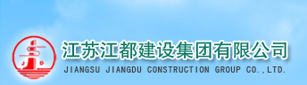 彩鋼棚|研發(fā)銷(xiāo)售|彩鋼棚|鋼筋加工棚|工地安全防護(hù)設(shè)備