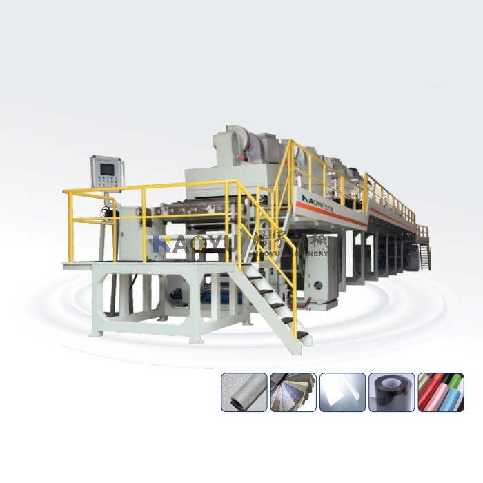 鋰電池涂布機(jī)