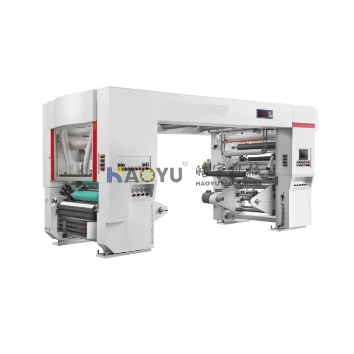 TB-1100型無(wú)溶劑復(fù)合機(jī)